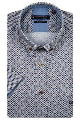 Giordano T-Shirt 516027