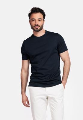 Giordano T-Shirt 515078