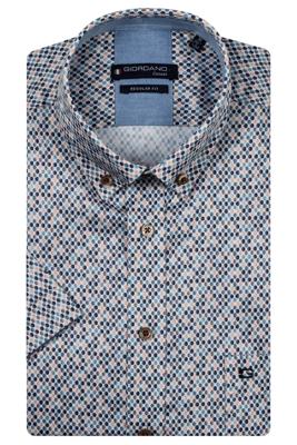 Giordano T-Shirt 516027