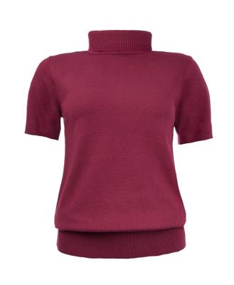 NED Dutch Fashion Design T-Shirt 25W1-U106-01