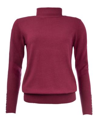 NED Dutch Fashion Design Sweater 25W1-U106-31