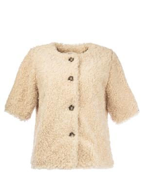 NED Dutch Fashion Design Jack 25W2-U271-03