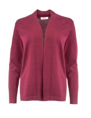 NED Dutch Fashion Design Vest 25W1-U106-22