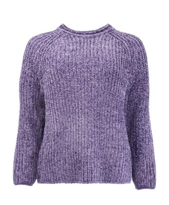 NED Dutch Fashion Design Sweater 25W1-U365-01