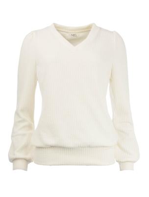 NED Dutch Fashion Design T-Shirt 25W2-U276-01