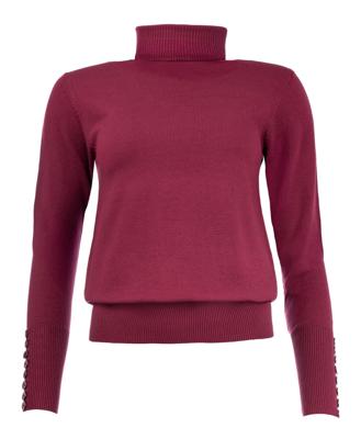 NED Dutch Fashion Design Sweater 25W1-U106-02