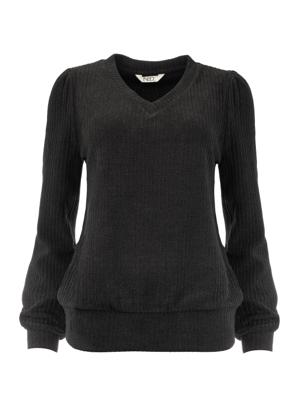 NED Dutch Fashion Design T-Shirt 25W2-U276-01