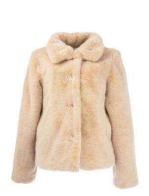 NED Dutch Fashion Design Jack 25W2-U265-02