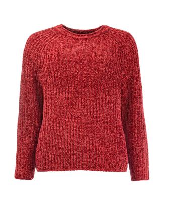 NED Dutch Fashion Design Sweater 25W1-U365-01