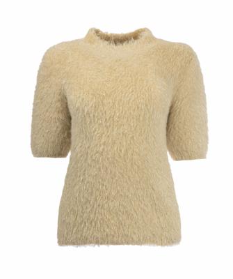 ICNK-Amsterdam Trui ICNK25W-P406-01