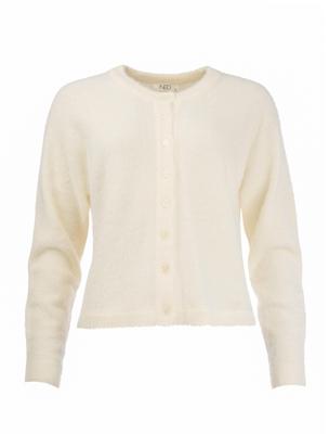 NED Dutch Fashion Design Sweater 25W1-U172-06