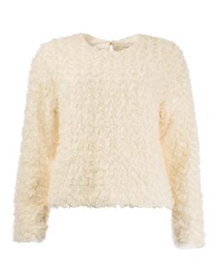 ICNK-Amsterdam Top ICNK25W-P459-01