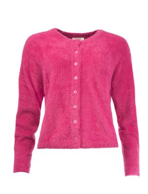 NED Dutch Fashion Design Sweater 25W1-U172-06