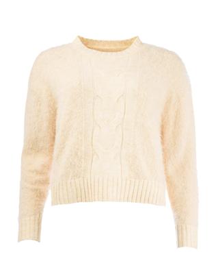 ICNK-Amsterdam Trui ICNK25W-P453-01