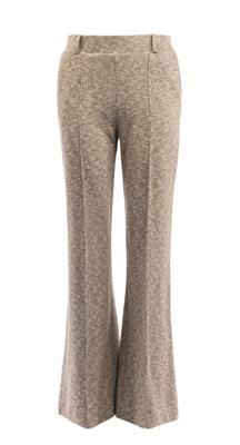 ICNK-Amsterdam Broek ICNK25W-P445-03