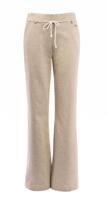 TQ Amsterdam Broek 25FW-00TQ048ATP