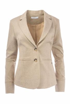 TQ Amsterdam Blazer 25FW-00TQ057ATP