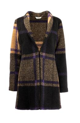 NED Dutch Fashion Design T-Shirt 25W2-DC046-02