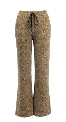 NED Dutch Fashion Design Broek 25W2-GP097-02