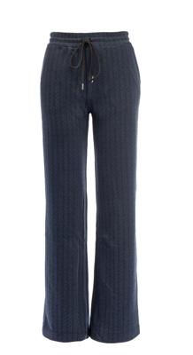 NED Dutch Fashion Design Broek 25W1-SV081-04