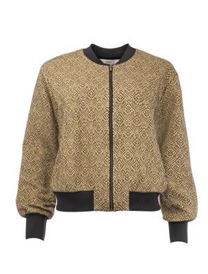 NED Dutch Fashion Design Jack 25W2-GP097-01