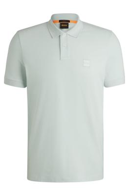 BOSS Polo 50507803