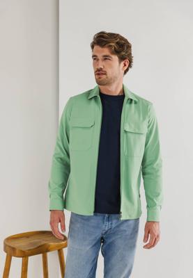 State of Art Overhemd 21115134