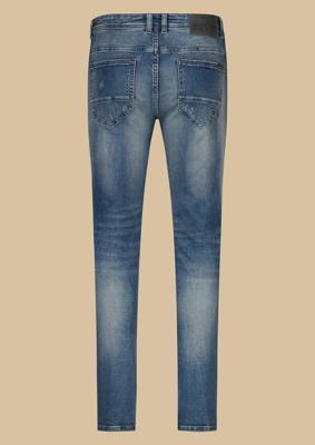 Circle of Trust Jeans HS25_1_