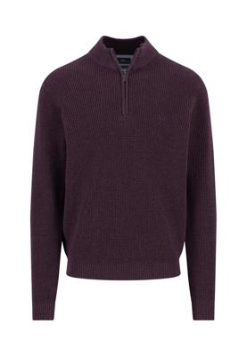 FYNCH-HATTON Sweater 1512206