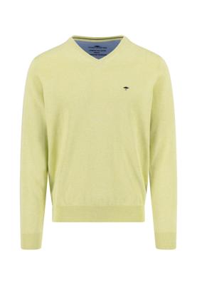 FYNCH-HATTON Sweater 1613211
