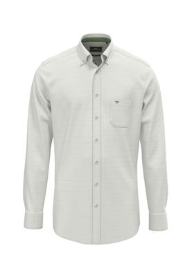 FYNCH-HATTON Overhemd 15128320