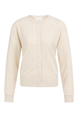 YAYA Vest 01-010156-604