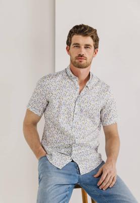 State of Art Overhemd 26415291