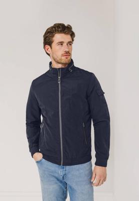 State of Art Jack 78115832