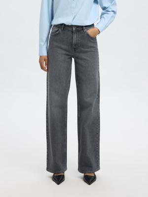 Selected Femme Jeans 16098229