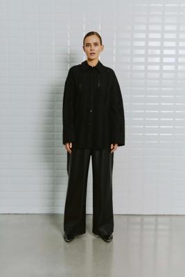 WithBlack Broek 00001201