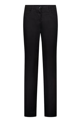 gardeur menswear Broek FRIEDA12-80581