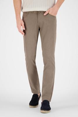 gardeur menswear Broek SANDRO-412471