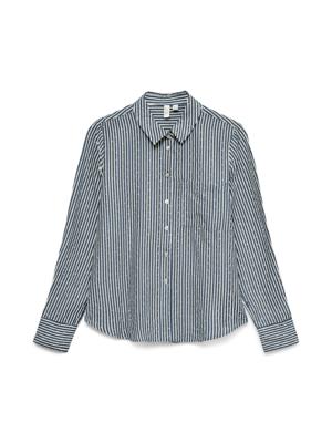 VERO MODA Blouse 10338157