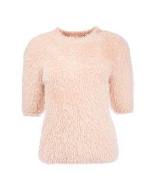 ICNK-Amsterdam Trui ICNK25W-P406-01