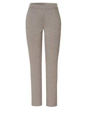 Relaxed by TONI Broek 67-18/2855-19