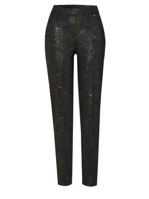 Relaxed by TONI Broek 65-03/2810-2