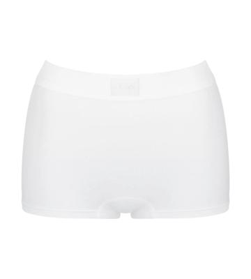 Sloggi Ondergoed 10222782