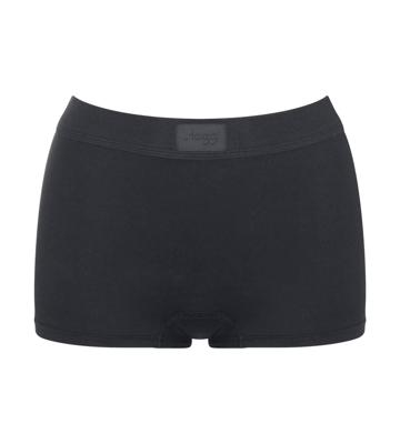 Sloggi Ondergoed 10222782