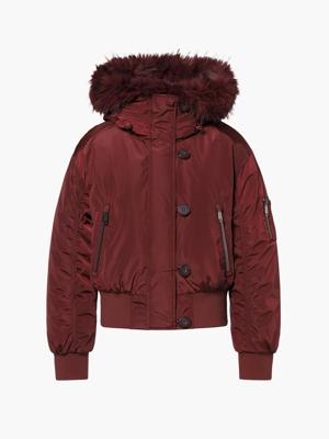 Goldbergh Jack GB00611253/4748