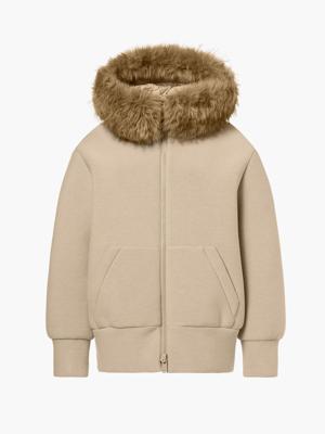 Goldbergh Jack GB00521253/7484