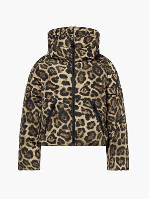 Goldbergh Jack GB02010254/7250