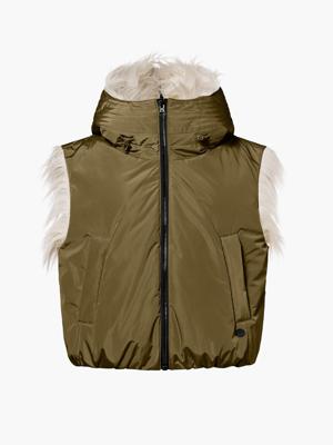Goldbergh Bodywarmer GB02480253/7483