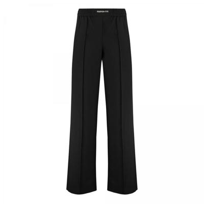 Harper & Yve Broek DW25N115