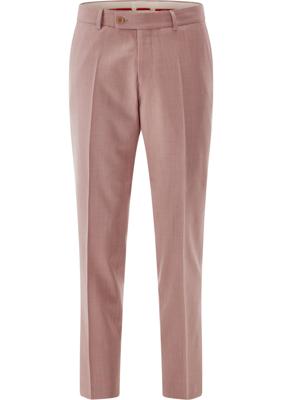 Your own Party by CG - CLUB of GENTS Broek 45.003S0_230053